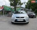 Серый Форд Си-Макс, объемом двигателя 1.6 л и пробегом 147 тыс. км за 6099 $, фото 1 на Automoto.ua
