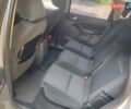 Сірий Форд Сі-Макс, об'ємом двигуна 1.8 л та пробігом 221 тис. км за 5750 $, фото 21 на Automoto.ua