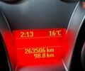 Серый Форд Си-Макс, объемом двигателя 1.6 л и пробегом 264 тыс. км за 5600 $, фото 4 на Automoto.ua