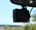 Серый Форд Си-Макс, объемом двигателя 1.6 л и пробегом 150 тыс. км за 7500 $, фото 16 на Automoto.ua