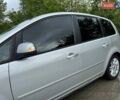 Сірий Форд Сі-Макс, об'ємом двигуна 1.8 л та пробігом 221 тис. км за 5888 $, фото 31 на Automoto.ua