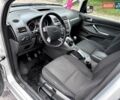 Сірий Форд Сі-Макс, об'ємом двигуна 1.6 л та пробігом 223 тис. км за 5700 $, фото 14 на Automoto.ua