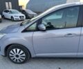 Сірий Форд Сі-Макс, об'ємом двигуна 1.6 л та пробігом 294 тис. км за 8290 $, фото 15 на Automoto.ua