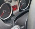 Сірий Форд Сі-Макс, об'ємом двигуна 1.8 л та пробігом 224 тис. км за 6500 $, фото 12 на Automoto.ua