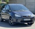 Сірий Форд Сі-Макс, об'ємом двигуна 1.6 л та пробігом 170 тис. км за 6399 $, фото 5 на Automoto.ua