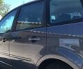 Сірий Форд Сі-Макс, об'ємом двигуна 1.8 л та пробігом 230 тис. км за 5900 $, фото 3 на Automoto.ua