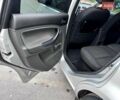 Сірий Форд Сі-Макс, об'ємом двигуна 1.6 л та пробігом 223 тис. км за 5700 $, фото 21 на Automoto.ua