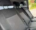 Сірий Форд Сі-Макс, об'ємом двигуна 1.8 л та пробігом 221 тис. км за 5888 $, фото 68 на Automoto.ua