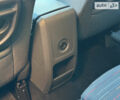 Сірий Форд Сі-Макс, об'ємом двигуна 1.6 л та пробігом 215 тис. км за 6650 $, фото 68 на Automoto.ua