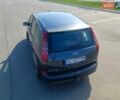 Сірий Форд Сі-Макс, об'ємом двигуна 1.6 л та пробігом 290 тис. км за 4900 $, фото 3 на Automoto.ua