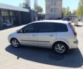 Сірий Форд Сі-Макс, об'ємом двигуна 1.6 л та пробігом 267 тис. км за 6000 $, фото 2 на Automoto.ua