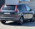 Сірий Форд Сі-Макс, об'ємом двигуна 1.6 л та пробігом 170 тис. км за 6399 $, фото 3 на Automoto.ua