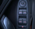 Серый Форд Си-Макс, объемом двигателя 1.6 л и пробегом 302 тыс. км за 6100 $, фото 30 на Automoto.ua