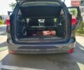 Сірий Форд Сі-Макс, об'ємом двигуна 1.56 л та пробігом 230 тис. км за 7600 $, фото 16 на Automoto.ua