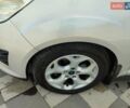 Сірий Форд Сі-Макс, об'ємом двигуна 1.56 л та пробігом 337 тис. км за 6700 $, фото 4 на Automoto.ua