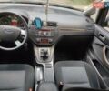 Сірий Форд Сі-Макс, об'ємом двигуна 1.8 л та пробігом 221 тис. км за 5750 $, фото 28 на Automoto.ua
