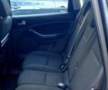 Сірий Форд Сі-Макс, об'ємом двигуна 2 л та пробігом 231 тис. км за 6800 $, фото 8 на Automoto.ua