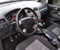 Серый Форд Си-Макс, объемом двигателя 1.8 л и пробегом 283 тыс. км за 6500 $, фото 3 на Automoto.ua
