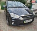 Сірий Форд Сі-Макс, об'ємом двигуна 1.6 л та пробігом 155 тис. км за 8000 $, фото 1 на Automoto.ua