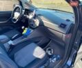 Сірий Форд Сі-Макс, об'ємом двигуна 1.6 л та пробігом 243 тис. км за 6000 $, фото 17 на Automoto.ua