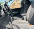 Сірий Форд Сі-Макс, об'ємом двигуна 1.8 л та пробігом 172 тис. км за 7600 $, фото 7 на Automoto.ua