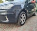 Сірий Форд Сі-Макс, об'ємом двигуна 1.6 л та пробігом 155 тис. км за 8000 $, фото 15 на Automoto.ua