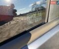 Сірий Форд Сі-Макс, об'ємом двигуна 1.6 л та пробігом 243 тис. км за 6000 $, фото 26 на Automoto.ua