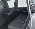 Сірий Форд Сі-Макс, об'ємом двигуна 1.6 л та пробігом 312 тис. км за 4900 $, фото 3 на Automoto.ua
