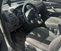Сірий Форд Сі-Макс, об'ємом двигуна 1.6 л та пробігом 122 тис. км за 5000 $, фото 3 на Automoto.ua
