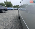 Серый Форд Си-Макс, объемом двигателя 1.6 л и пробегом 240 тыс. км за 6690 $, фото 21 на Automoto.ua