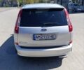 Сірий Форд Сі-Макс, об'ємом двигуна 1.6 л та пробігом 267 тис. км за 6000 $, фото 11 на Automoto.ua