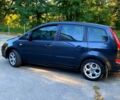 Сірий Форд Сі-Макс, об'ємом двигуна 1.6 л та пробігом 290 тис. км за 4700 $, фото 2 на Automoto.ua