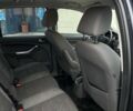 Сірий Форд Сі-Макс, об'ємом двигуна 1.6 л та пробігом 207 тис. км за 5700 $, фото 21 на Automoto.ua