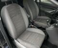 Сірий Форд Сі-Макс, об'ємом двигуна 1.6 л та пробігом 207 тис. км за 5700 $, фото 19 на Automoto.ua