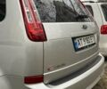Сірий Форд Сі-Макс, об'ємом двигуна 1.75 л та пробігом 187 тис. км за 7700 $, фото 9 на Automoto.ua