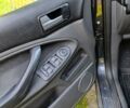 Сірий Форд Сі-Макс, об'ємом двигуна 1.8 л та пробігом 309 тис. км за 5500 $, фото 5 на Automoto.ua