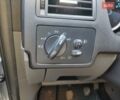 Сірий Форд Сі-Макс, об'ємом двигуна 1.8 л та пробігом 221 тис. км за 5750 $, фото 14 на Automoto.ua