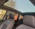Серый Форд Си-Макс, объемом двигателя 1.6 л и пробегом 224 тыс. км за 5950 $, фото 4 на Automoto.ua