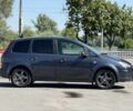 Сірий Форд Сі-Макс, об'ємом двигуна 1.6 л та пробігом 170 тис. км за 6399 $, фото 4 на Automoto.ua
