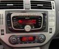 Сірий Форд Сі-Макс, об'ємом двигуна 1.8 л та пробігом 143 тис. км за 5999 $, фото 19 на Automoto.ua