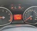 Сірий Форд Сі-Макс, об'ємом двигуна 2 л та пробігом 219 тис. км за 9000 $, фото 13 на Automoto.ua