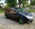 Сірий Форд Сі-Макс, об'ємом двигуна 2 л та пробігом 270 тис. км за 4500 $, фото 1 на Automoto.ua