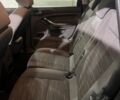 Сірий Форд Сі-Макс, об'ємом двигуна 1.6 л та пробігом 244 тис. км за 6300 $, фото 20 на Automoto.ua