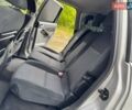 Сірий Форд Сі-Макс, об'ємом двигуна 1.8 л та пробігом 221 тис. км за 5888 $, фото 61 на Automoto.ua