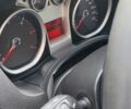 Сірий Форд Сі-Макс, об'ємом двигуна 1.8 л та пробігом 224 тис. км за 6500 $, фото 11 на Automoto.ua