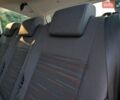 Серый Форд Си-Макс, объемом двигателя 1.8 л и пробегом 194 тыс. км за 4999 $, фото 30 на Automoto.ua
