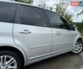 Сірий Форд Сі-Макс, об'ємом двигуна 1.8 л та пробігом 221 тис. км за 5888 $, фото 37 на Automoto.ua