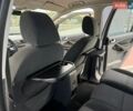 Сірий Форд Сі-Макс, об'ємом двигуна 1.75 л та пробігом 210 тис. км за 5650 $, фото 21 на Automoto.ua