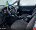 Сірий Форд Сі-Макс, об'ємом двигуна 1.6 л та пробігом 312 тис. км за 4900 $, фото 2 на Automoto.ua