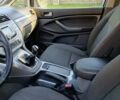 Сірий Форд Сі-Макс, об'ємом двигуна 1.8 л та пробігом 309 тис. км за 5500 $, фото 2 на Automoto.ua